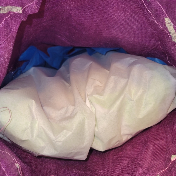 Shipping Proof Post :) - Picture 4 of 11